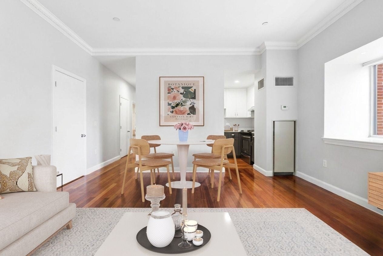 2 Clarendon St #301, Boston, MA Photo #10