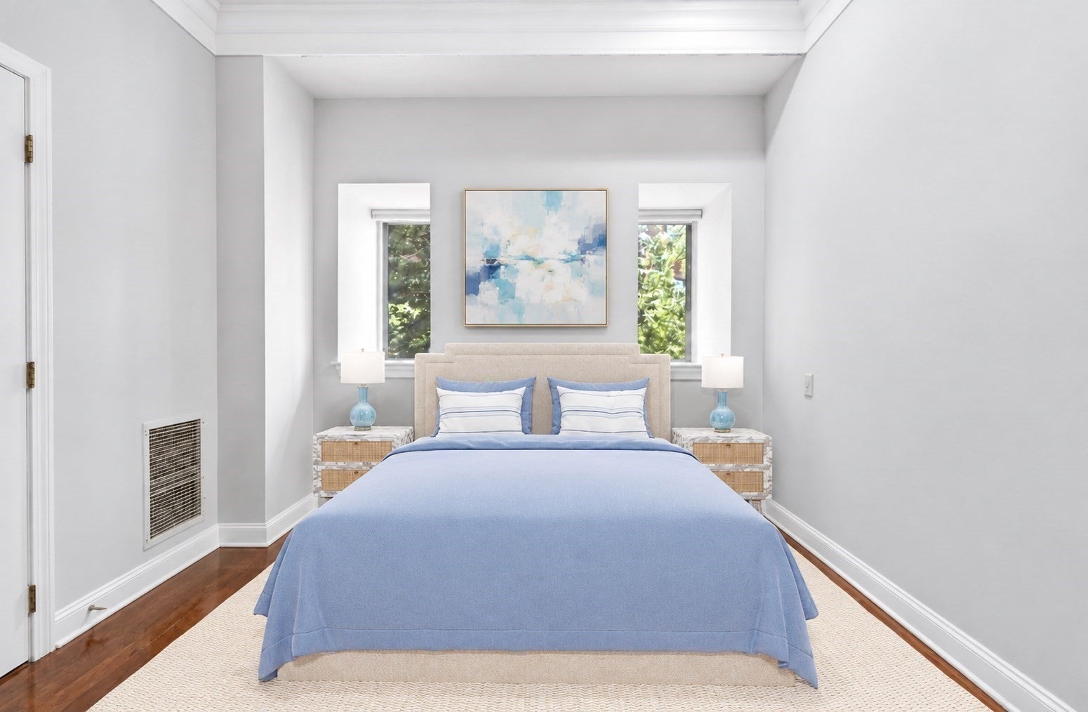 2 Clarendon St #301, Boston, MA Photo #12