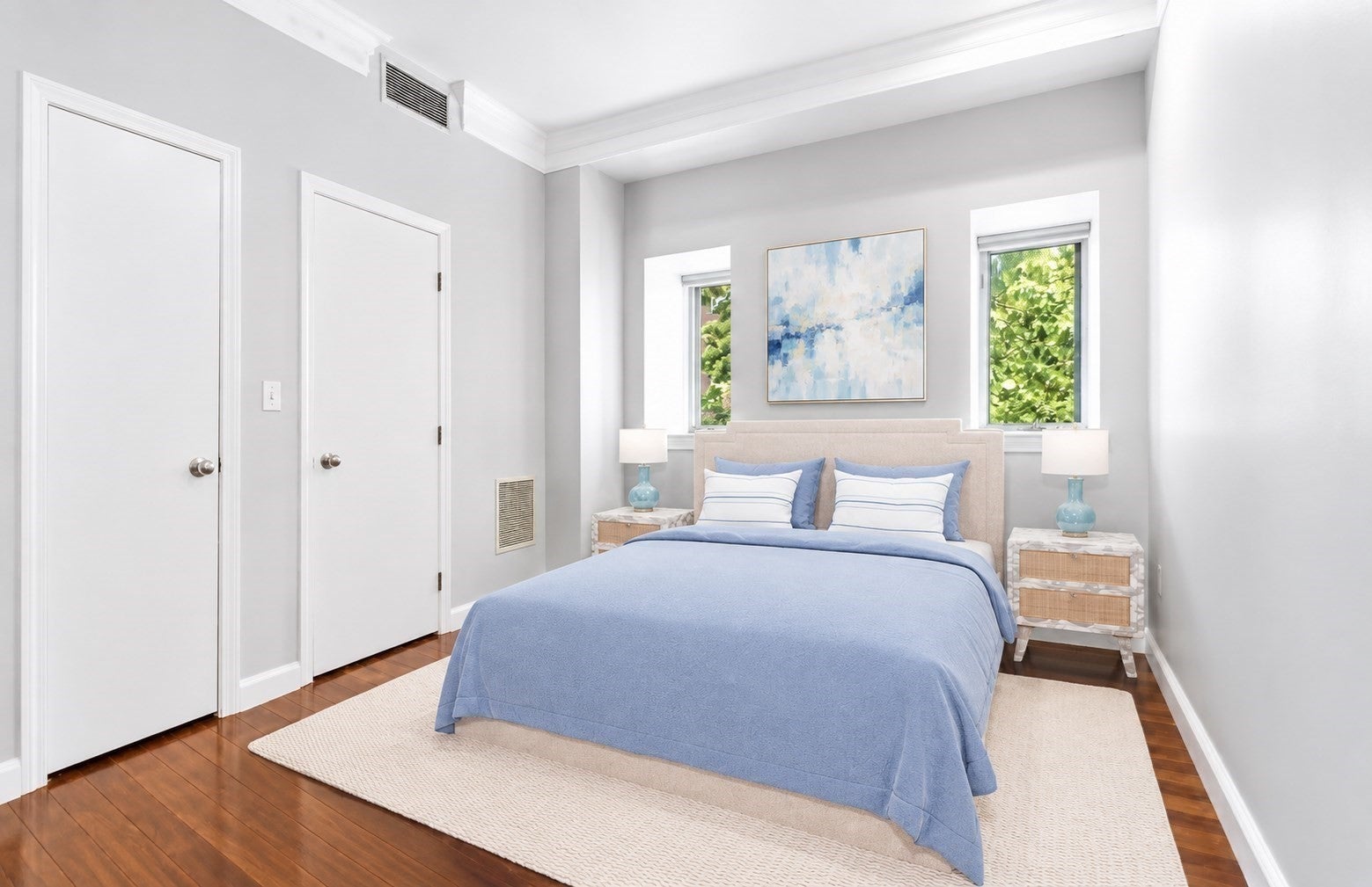 2 Clarendon St #301, Boston, MA Photo #14