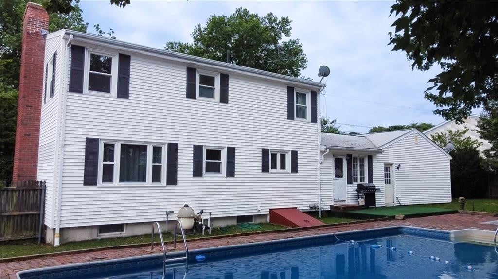 442 Eastview Ave
