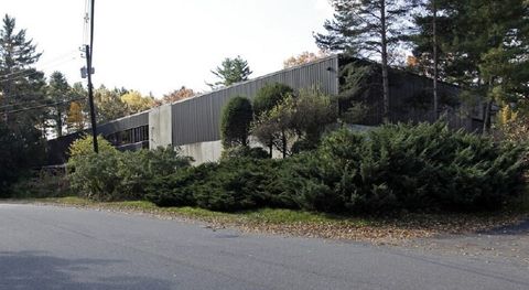 11 Brent Dr Hudson MA 01749