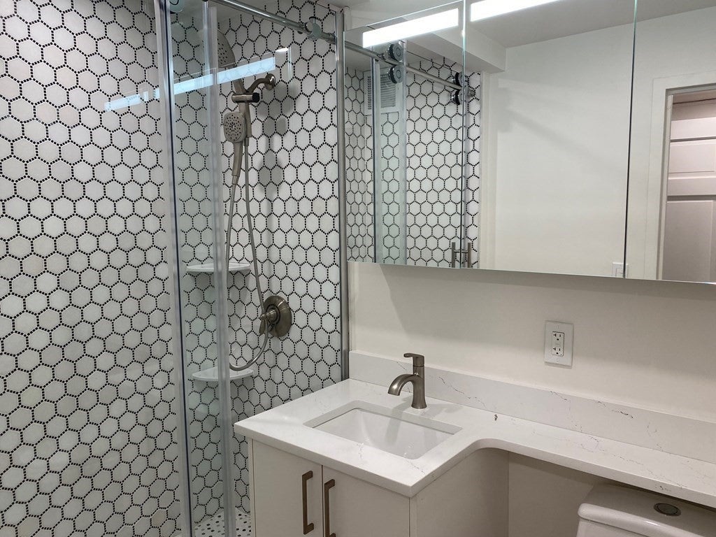 151 Tremont Street #25R, Boston, MA, 151 Tremont Street #25R, Boston, MA Photo #12