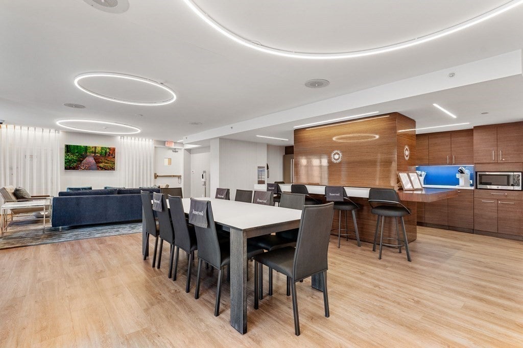 151 Tremont Street #25R, Boston, MA, 151 Tremont Street #25R, Boston, MA Photo #16