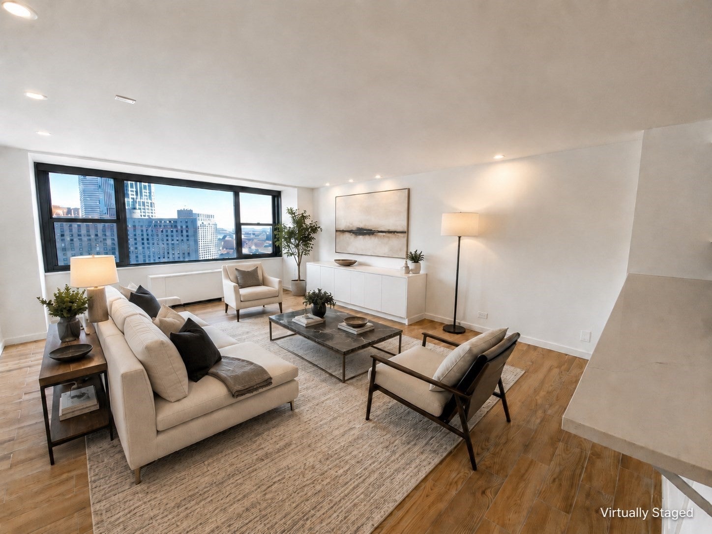 151 Tremont Street #25R, Boston, MA, 151 Tremont Street #25R, Boston, MA Photo #2