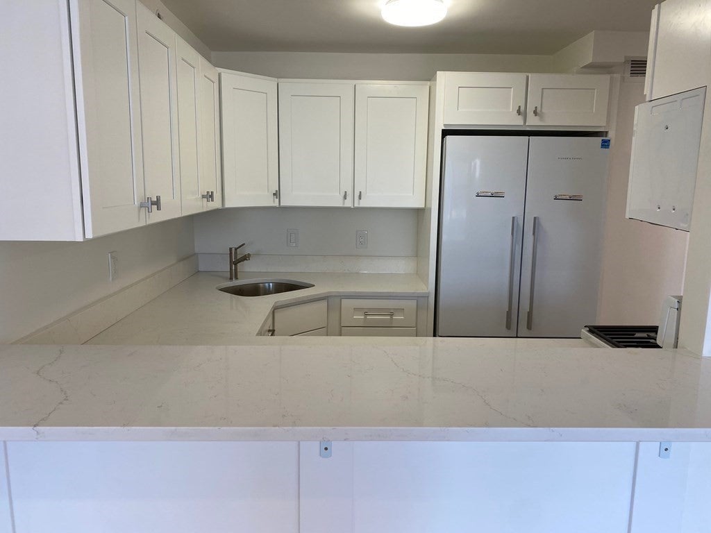 151 Tremont Street #25R, Boston, MA, 151 Tremont Street #25R, Boston, MA Photo #5