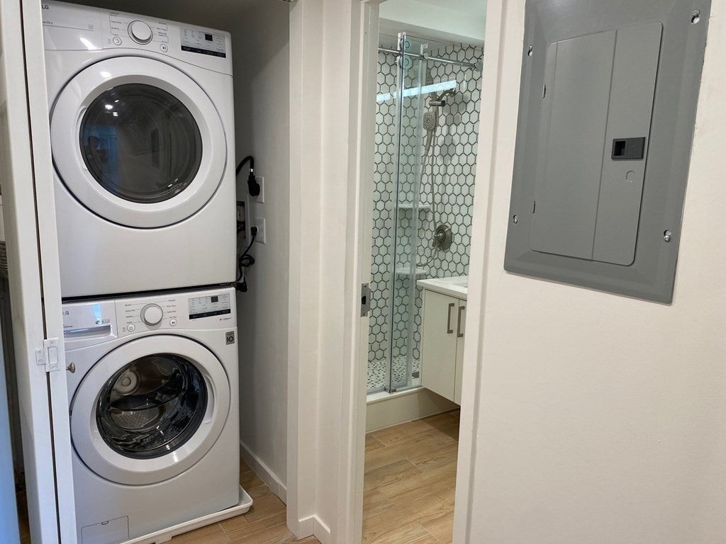 151 Tremont Street #25R, Boston, MA, 151 Tremont Street #25R, Boston, MA Photo #10