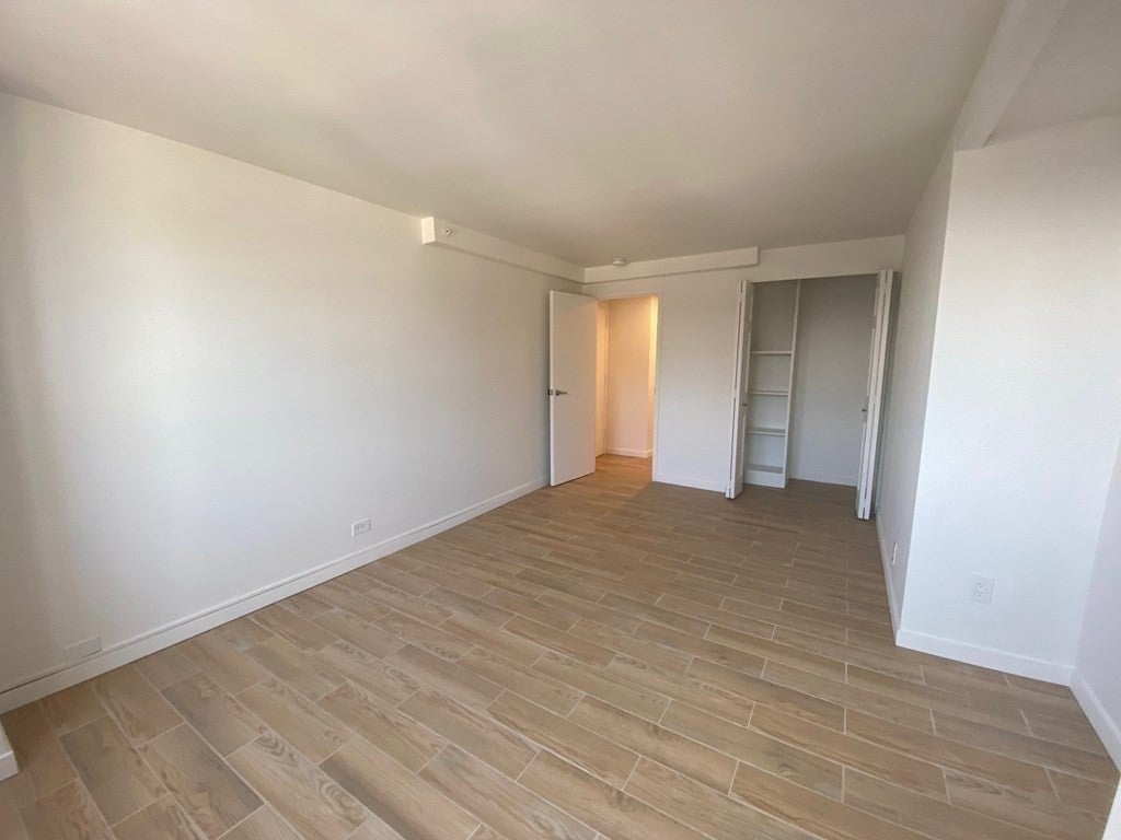 151 Tremont Street #25R, Boston, MA, 151 Tremont Street #25R, Boston, MA Photo #8