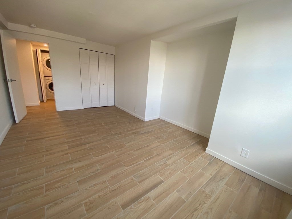 151 Tremont Street #25R, Boston, MA, 151 Tremont Street #25R, Boston, MA Photo #9