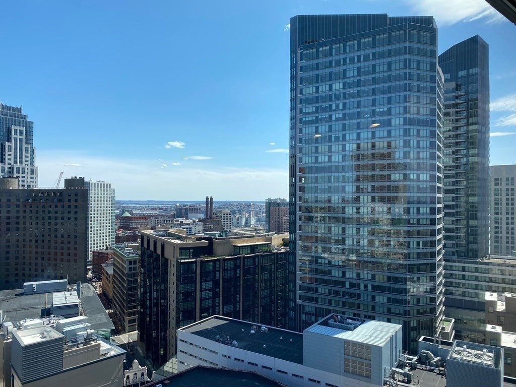 151 Tremont Street #25R, Boston, MA, 151 Tremont Street #25R, Boston, MA Photo #21