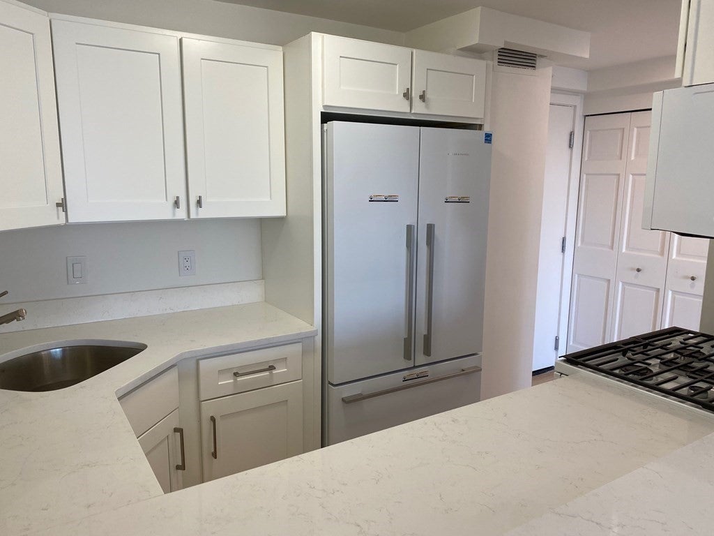 151 Tremont Street #25R, Boston, MA, 151 Tremont Street #25R, Boston, MA Photo #6
