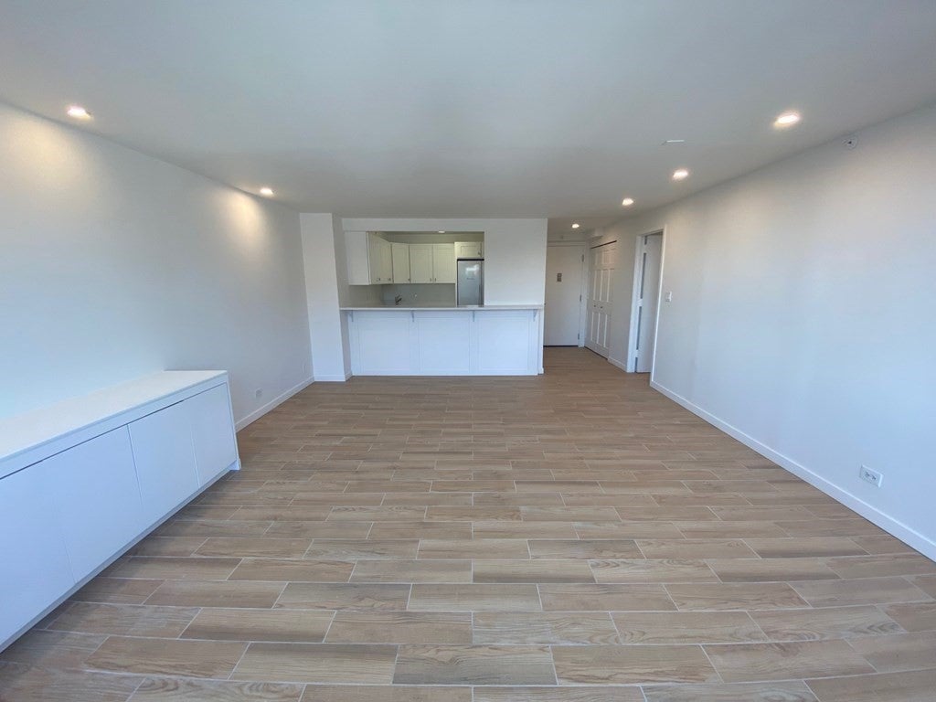 151 Tremont Street #25R, Boston, MA, 151 Tremont Street #25R, Boston, MA Photo #4
