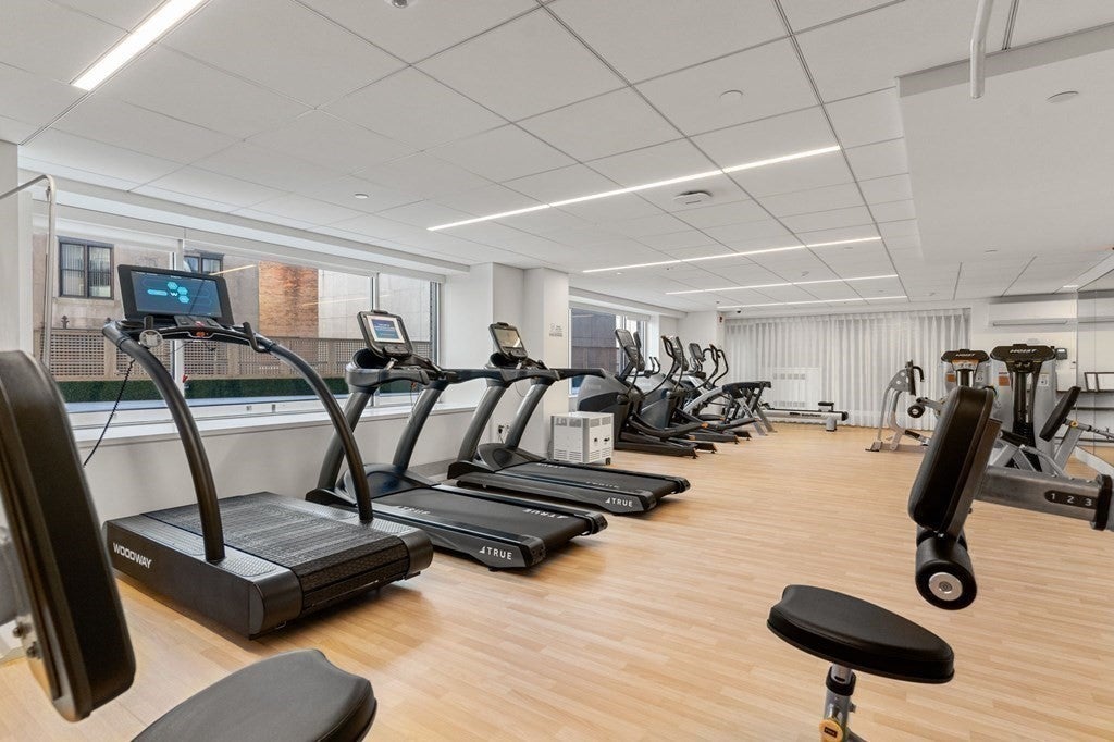 151 Tremont Street #25R, Boston, MA, 151 Tremont Street #25R, Boston, MA Photo #13