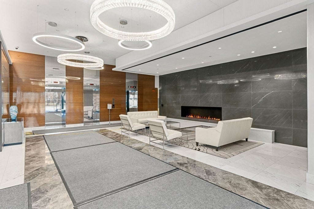 151 Tremont Street #25R, Boston, MA, 151 Tremont Street #25R, Boston, MA Photo #18