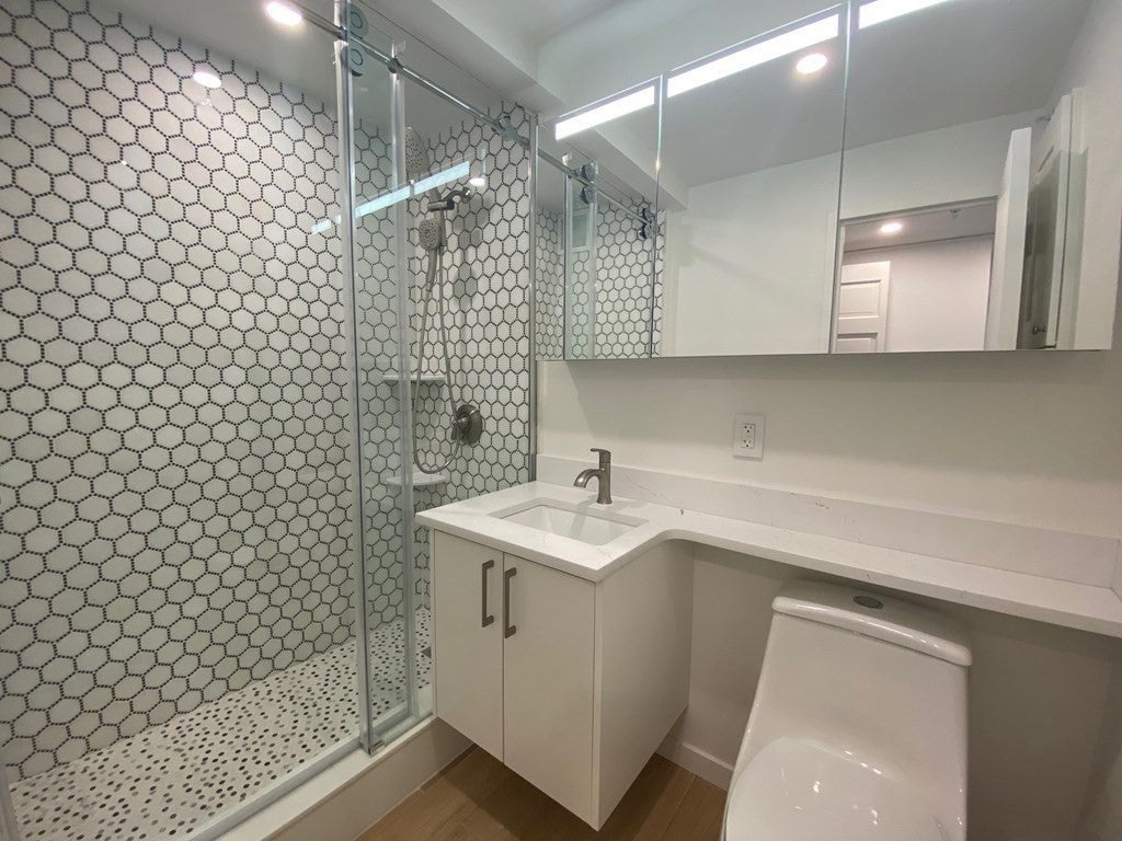 151 Tremont Street #25R, Boston, MA, 151 Tremont Street #25R, Boston, MA Photo #11