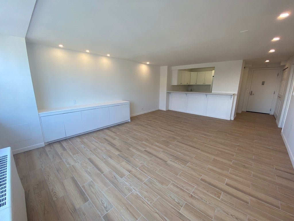 151 Tremont Street #25R, Boston, MA, 151 Tremont Street #25R, Boston, MA Photo #3