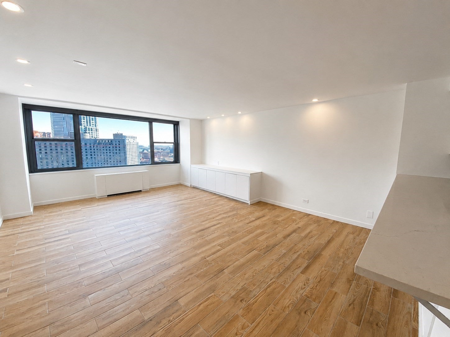 151 Tremont Street #25R, Boston, MA, 151 Tremont Street #25R, Boston, MA Photo #1