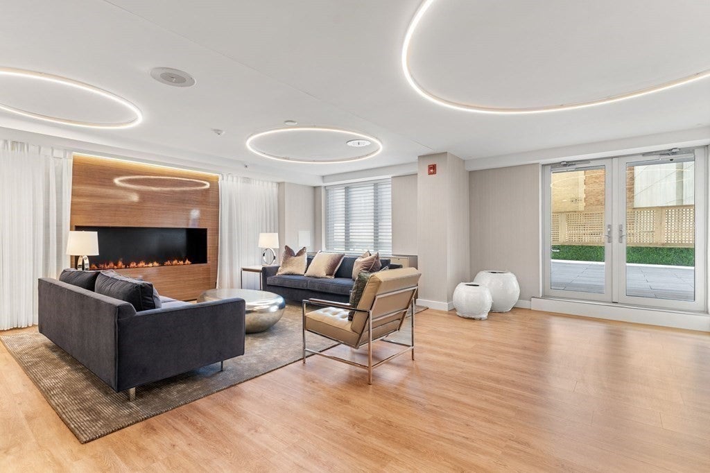 151 Tremont Street #25R, Boston, MA, 151 Tremont Street #25R, Boston, MA Photo #15