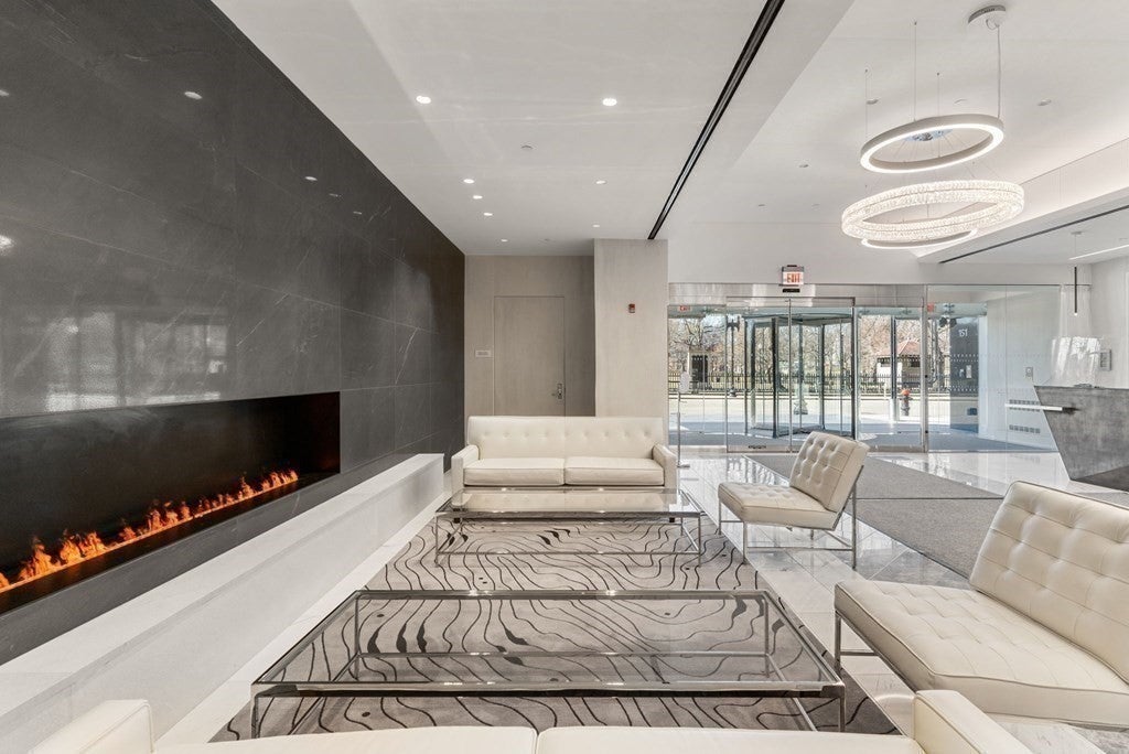 151 Tremont Street #25R, Boston, MA, 151 Tremont Street #25R, Boston, MA Photo #19