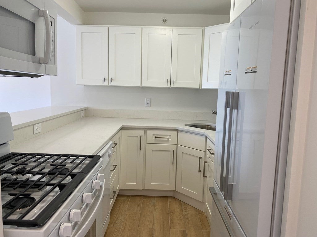 151 Tremont Street #25R, Boston, MA, 151 Tremont Street #25R, Boston, MA Photo #7