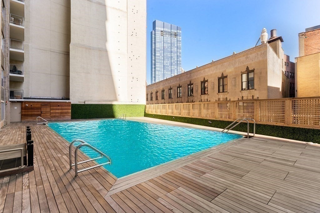 151 Tremont Street #25R, Boston, MA, 151 Tremont Street #25R, Boston, MA Photo #14