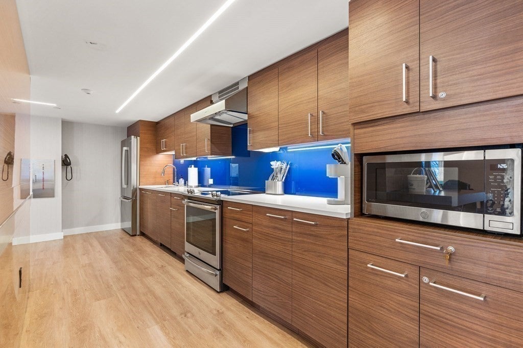 151 Tremont Street #25R, Boston, MA, 151 Tremont Street #25R, Boston, MA Photo #17