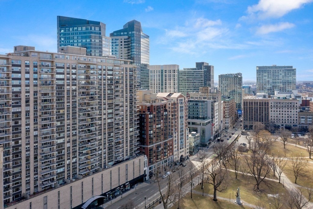 151 Tremont Street #25R, Boston, MA, 151 Tremont Street #25R, Boston, MA Photo #20