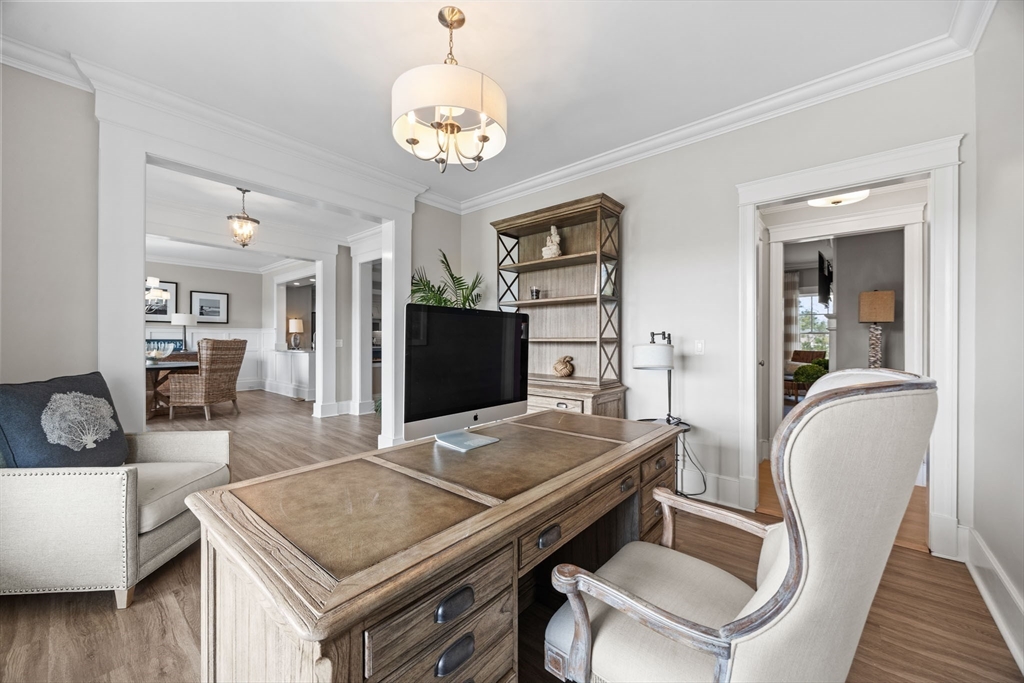 10 Uncle Stephens Rd