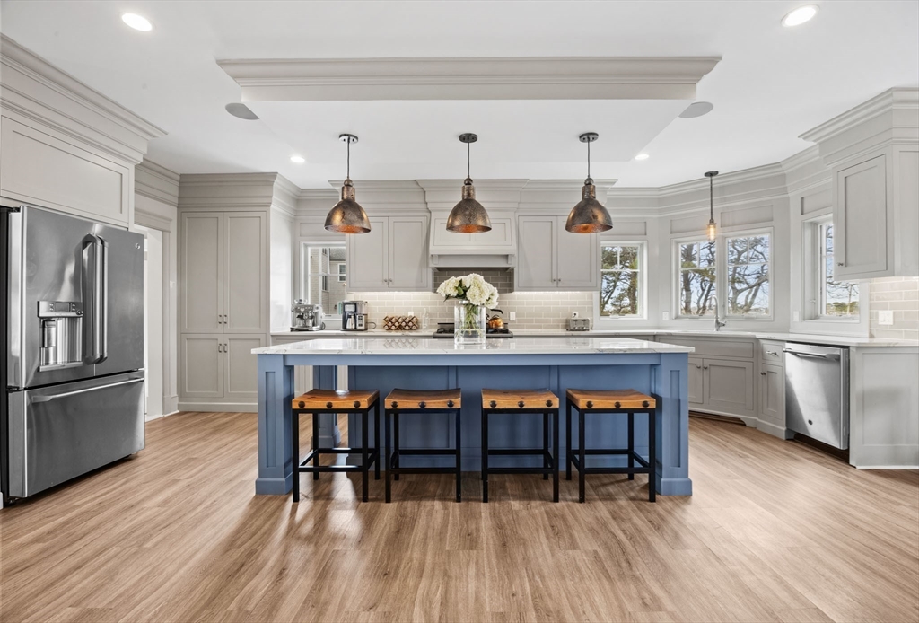 10 Uncle Stephens Rd