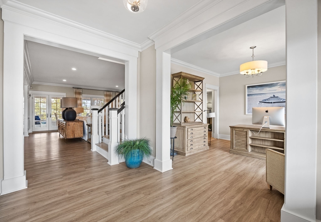 10 Uncle Stephens Rd