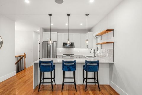 50 Cottage St 1 Chelsea MA 02150