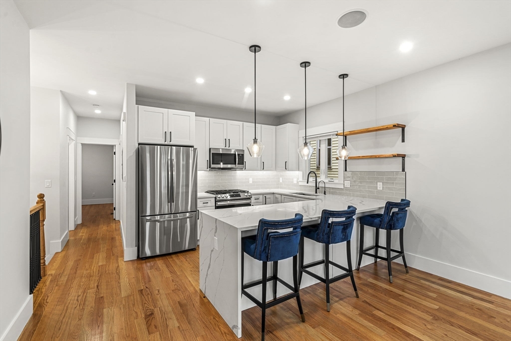 50 Cottage St 1
