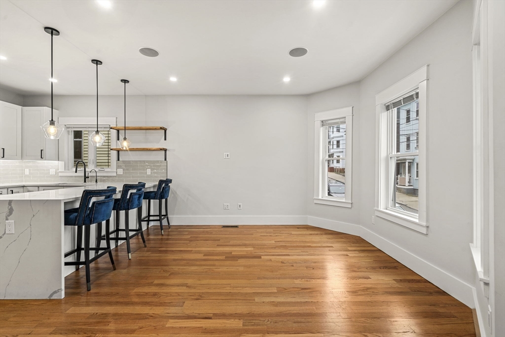 50 Cottage St 1