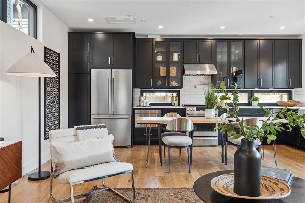 23 Reed Street 2