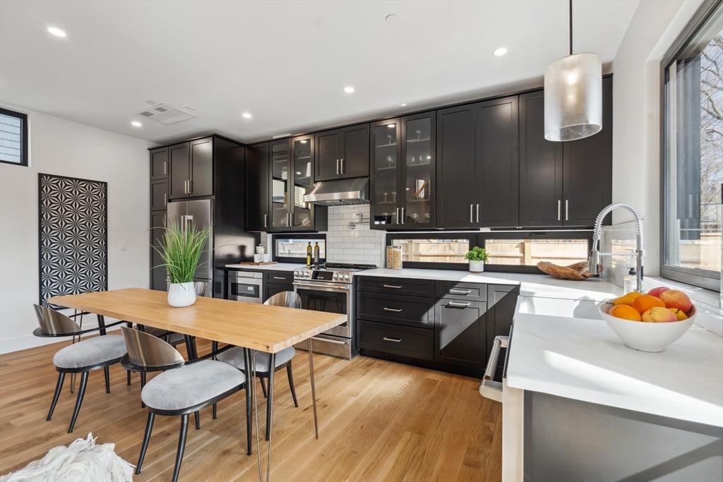 23 Reed Street 2