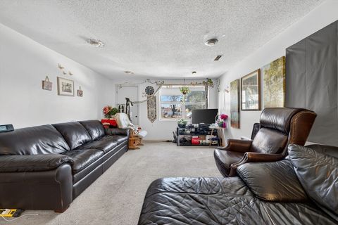 15 Longworth Ave 226 Brockton MA 02301