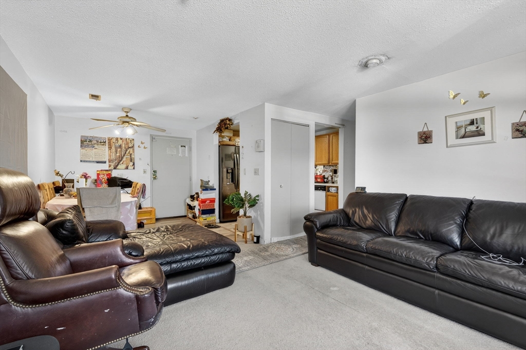 15 Longworth Ave 226