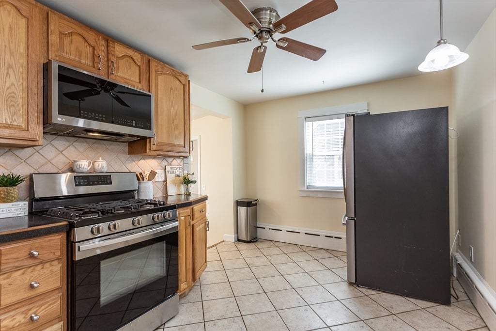 54 Huntington Ave, Dartmouth, MA, 54 Huntington Ave, Dartmouth, MA Photo #13