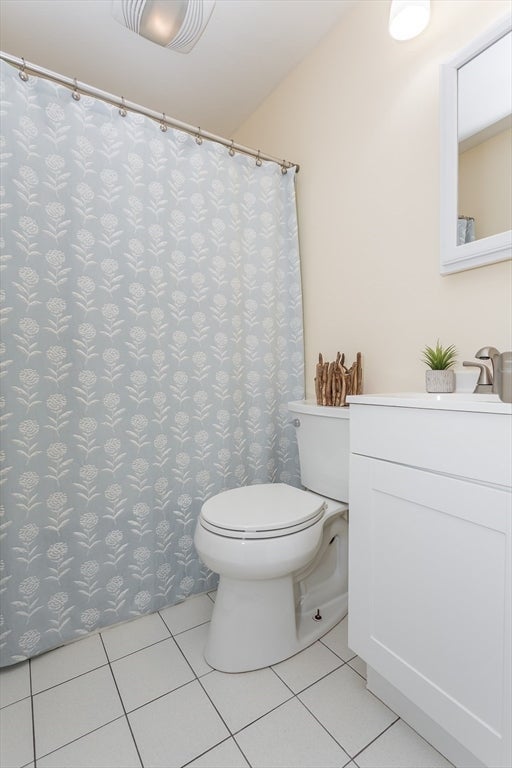 54 Huntington Ave, Dartmouth, MA, 54 Huntington Ave, Dartmouth, MA Photo #15