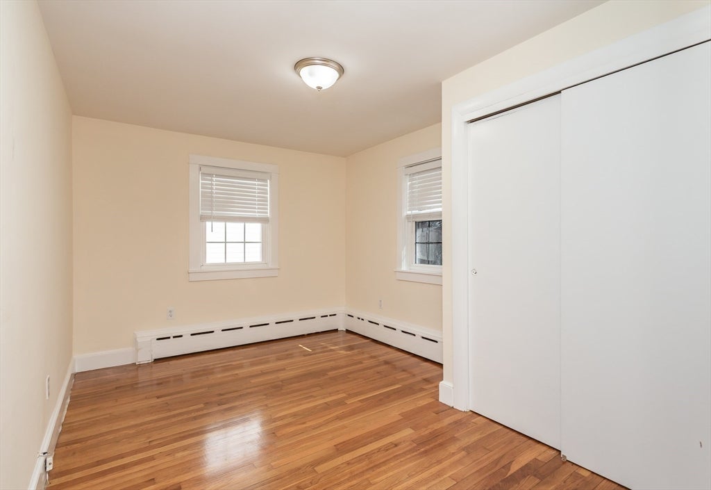 54 Huntington Ave, Dartmouth, MA, 54 Huntington Ave, Dartmouth, MA Photo #10
