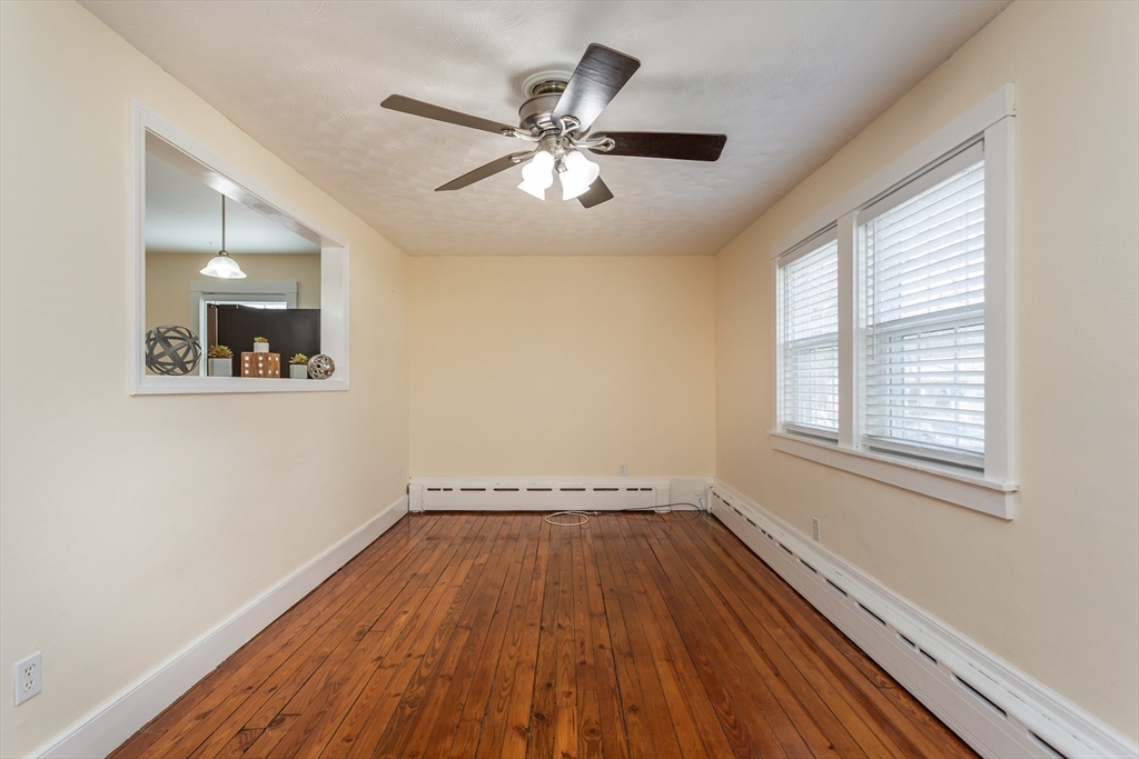 54 Huntington Ave, Dartmouth, MA, 54 Huntington Ave, Dartmouth, MA Photo #6