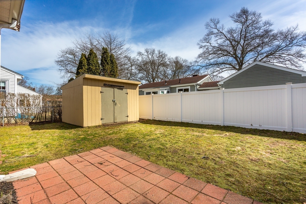 54 Huntington Ave, Dartmouth, MA, 54 Huntington Ave, Dartmouth, MA Photo #17