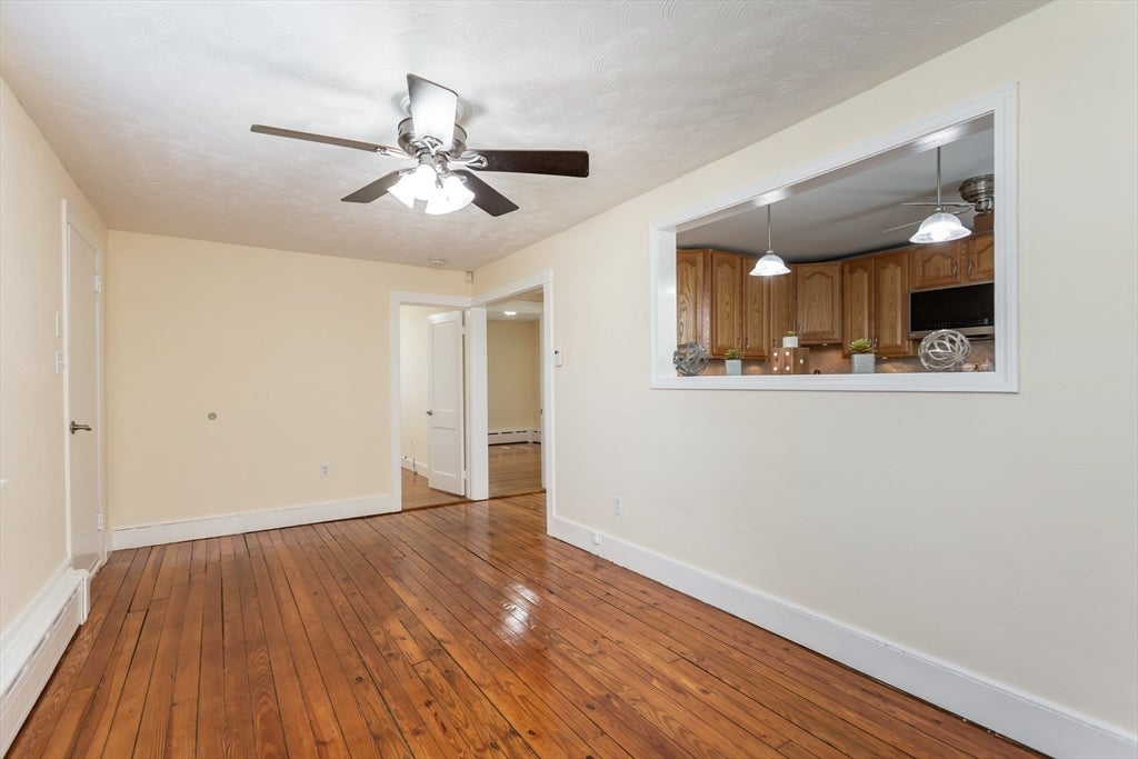54 Huntington Ave, Dartmouth, MA, 54 Huntington Ave, Dartmouth, MA Photo #7