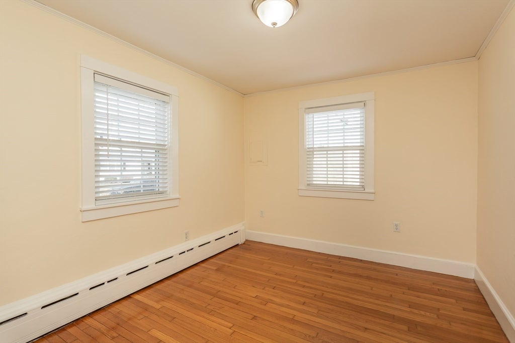 54 Huntington Ave, Dartmouth, MA, 54 Huntington Ave, Dartmouth, MA Photo #8