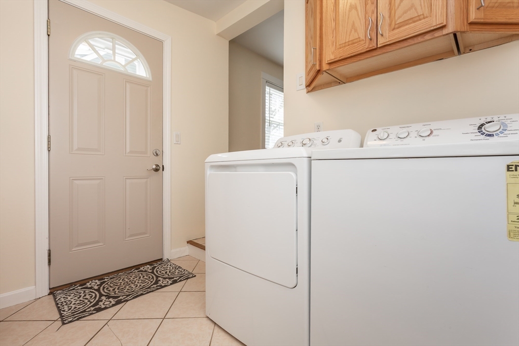54 Huntington Ave, Dartmouth, MA, 54 Huntington Ave, Dartmouth, MA Photo #16