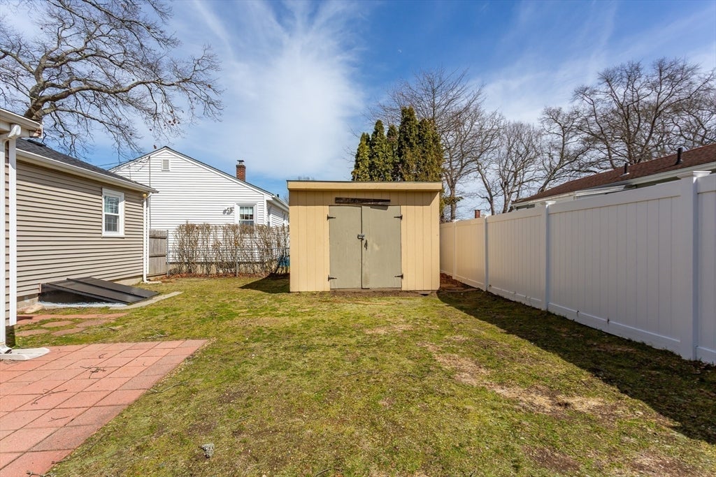 54 Huntington Ave, Dartmouth, MA, 54 Huntington Ave, Dartmouth, MA Photo #18