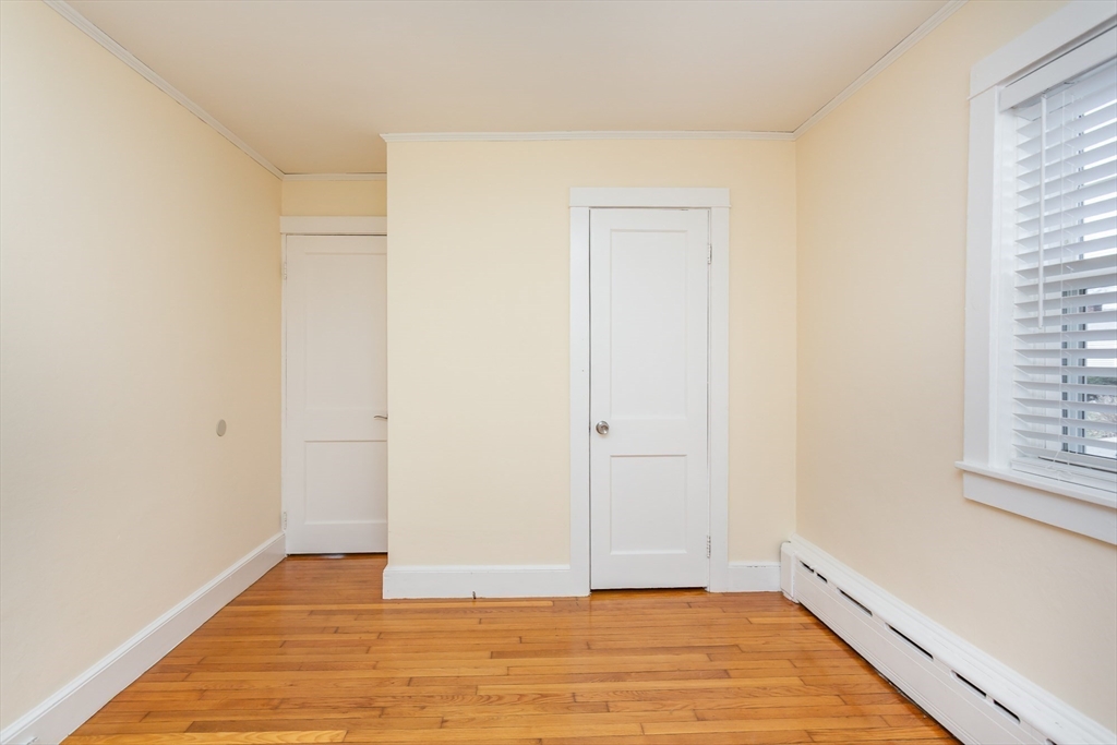 54 Huntington Ave, Dartmouth, MA, 54 Huntington Ave, Dartmouth, MA Photo #9