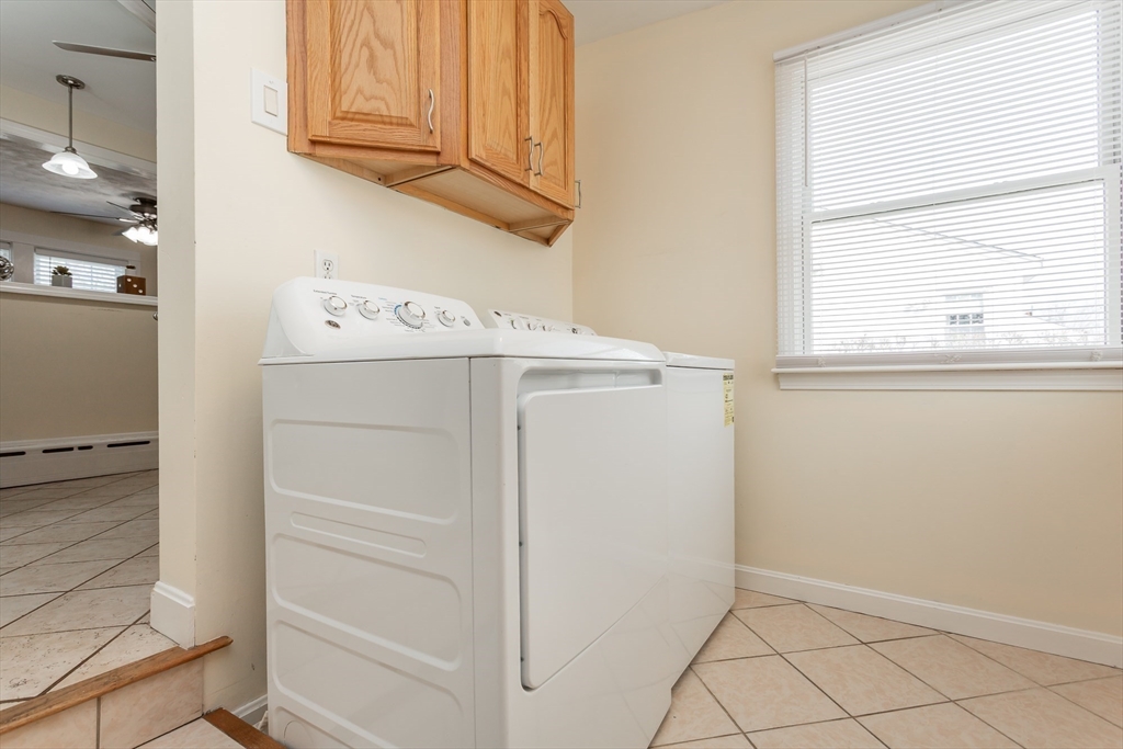 54 Huntington Ave, Dartmouth, MA, 54 Huntington Ave, Dartmouth, MA Photo #14