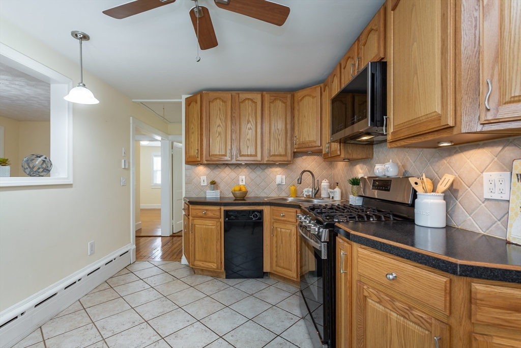 54 Huntington Ave, Dartmouth, MA, 54 Huntington Ave, Dartmouth, MA Photo #12