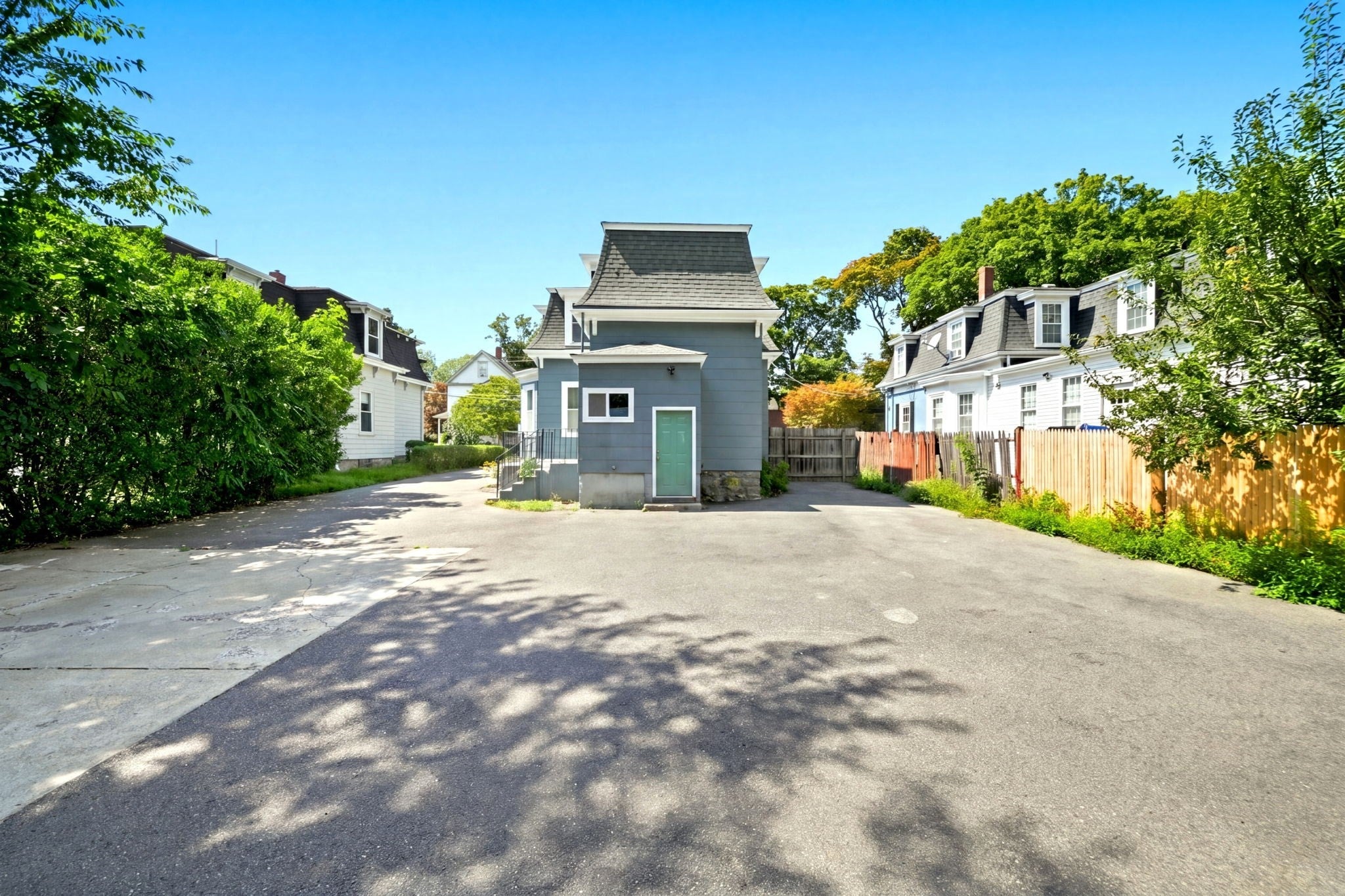 113 Pierce ST #2, Boston, MA Photo #21