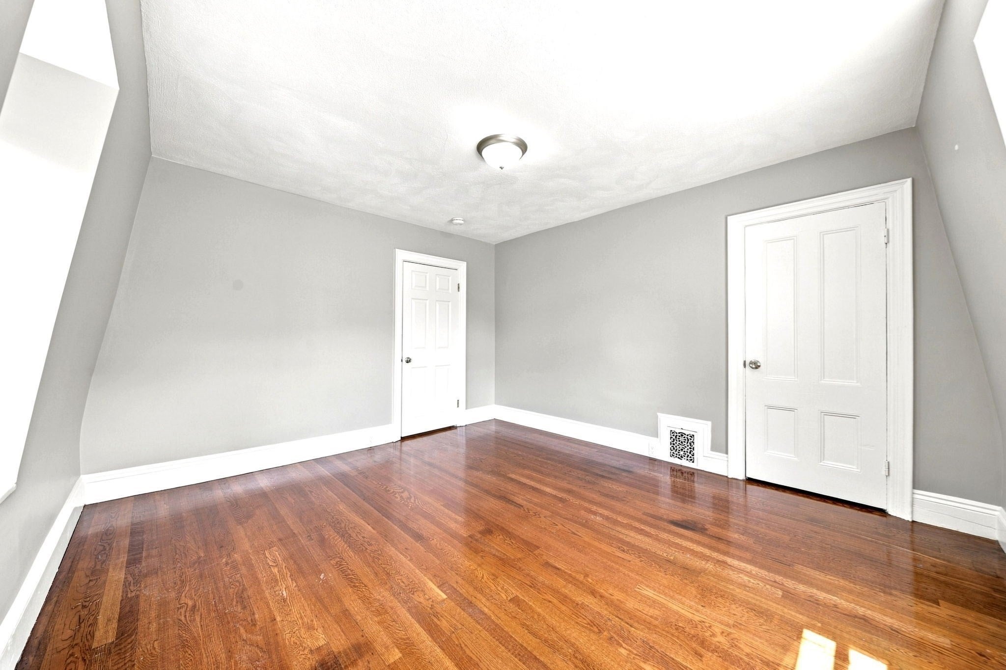 113 Pierce ST #2, Boston, MA Photo #5